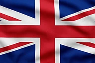 UK Flag